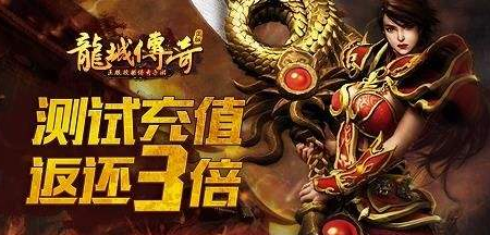 手游sf平台哪个好(手游sf平台推荐)