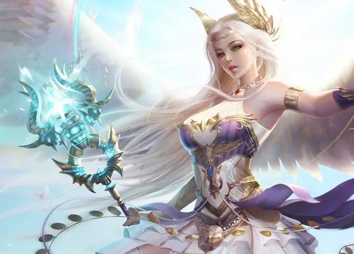 传奇网站盘点：哪些私服值得一试？