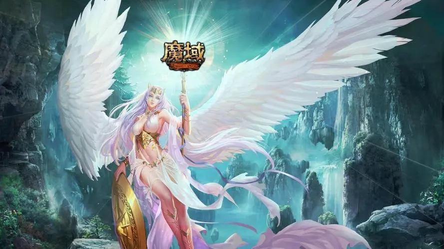 传奇私服技巧分享：玩转单职业传奇