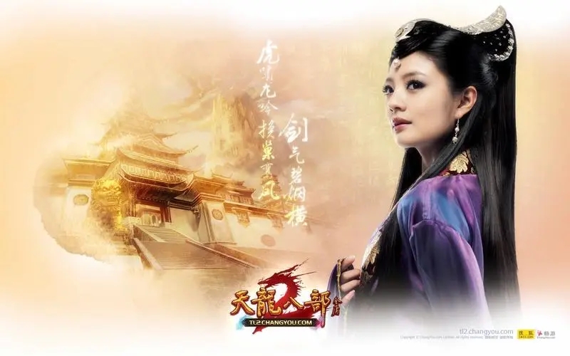 经典重现：单职业传奇的魅力所在