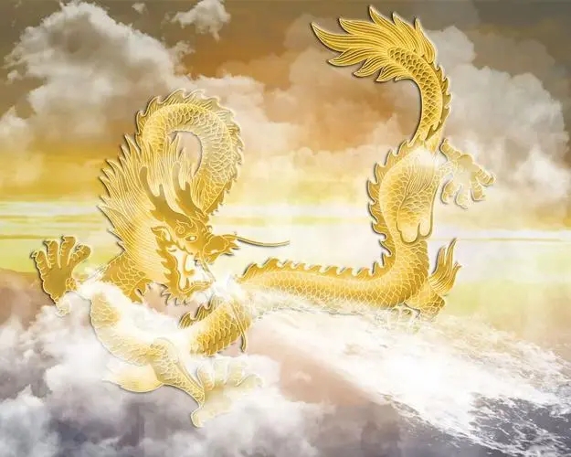 传奇私服发布网的运营模式分析