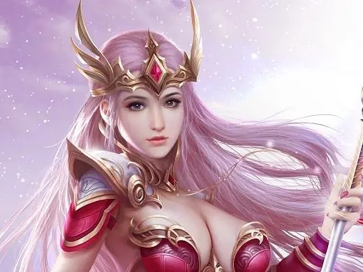 **如何打造一个热门的传奇私服发布网？**